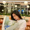 _sulung19