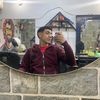 1saifjoker
