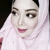 noorazlinawati2