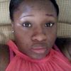badassafricanniga