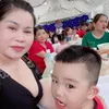 nguyenkhanhhuyen36