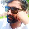 sajidjafri28
