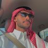 aziz.k11