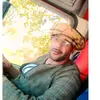 hagerahmed12345676