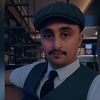 meshari_hakami