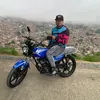 ferreirasamuel6