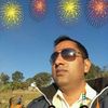 ganeshsubedi78