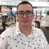 tiagoozsiqueira