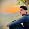 waqarnaveed05