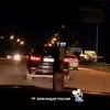 димон арбузон