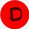 darcyg8
