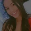 nathaliavictoria331