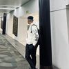 _juce02