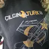 Crazyturk