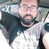 atimughal1111