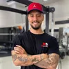 Descomplicando a Musculação