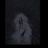08_jj22