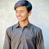 arham9898
