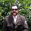 julioaguirre34