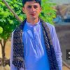 ijaz_ahmad_a