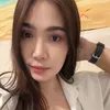chanidapa..phochai2498