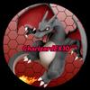 charizardex10