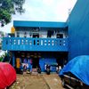syifaraniah11