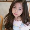 sokdara123456789
