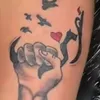 dulaimicarpets4