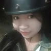 h.nquy3n_206