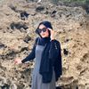 itsndaaa__