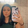 soyashlitaa