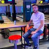 yazan.bakri1