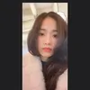 userqy33f178pz