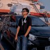 Reza Trevel02
