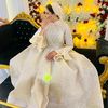noura_habib86
