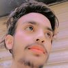 abdullahali39216