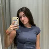sandraagranell