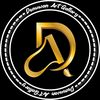 denuwan_art