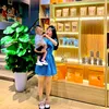 kimthao9396