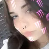 karenwwzx