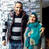 sallamihamed