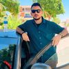 mahmoudshawket3