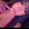 j.martinezz7_