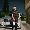 saif.baig