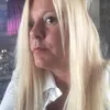 raggieluv0