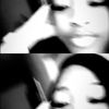 aprettyleoxo
