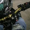 0sssstttt_