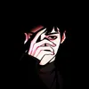 guizin_king