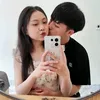 luongly0206